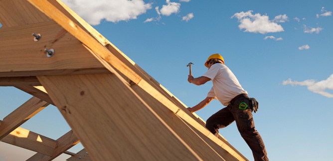 Roofing_900X600
