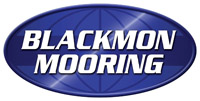 blackmon-mooring-logo